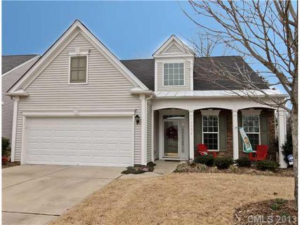 Previously sold for $244,000