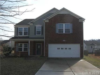 3248 Bamburgh Court