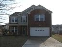 3248 Bamburgh Court sold home in Charlotte, SC