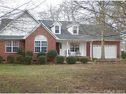 2744 Cane Mill Road