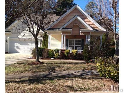 13928 Hastings Farm Road