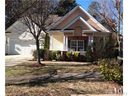 13928 Hastings Farm Road sold home in Huntersville, SC