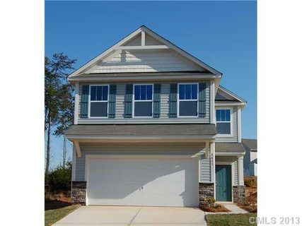 Previously sold for $142,935
