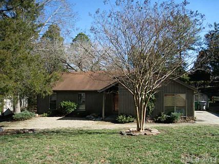 Previously sold for $122,000