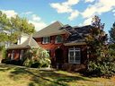 5246 Lake Wylie Road sold home in Clover, SC