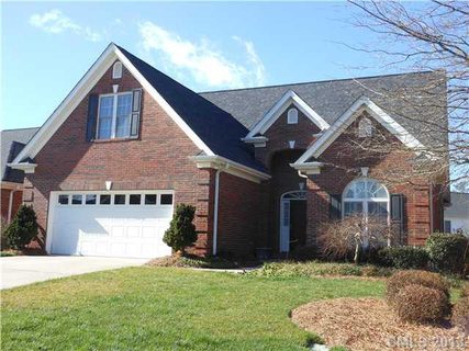 2961 Heritage Commons Lane