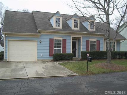 5736 Ebley Lane