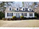 3072 Wimbledon Lane sold home in Rock Hill, SC