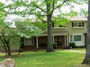 974 Quail Drive sold home in Rock Hill, SC