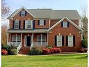 5409 Magnolia Creek Court sold home in Charlotte, SC