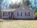 7291 Executive Circle sold home in Denver, SC