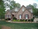742 Poston Drive sold home in Rock Hill, SC
