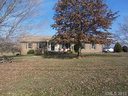 334 Goforth Road sold home in Kings Mountain, SC