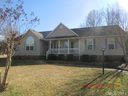125 Stoneycove Place sold home in Salisbury, SC