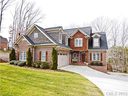 131 Lake Mist Drive sold home in Belmont, SC
