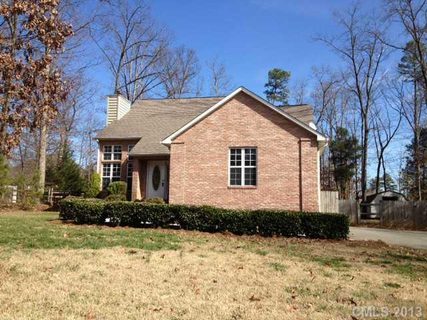 343 Stutts Road