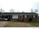 3243 Starrland Drive sold home in Gastonia, SC