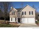5034 Eagle Creek Drive sold home in Charlotte, SC