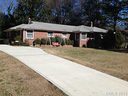317 Gaston Avenue L 39-42 sold home in Mount Holly, SC