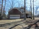 5032 Scaleybark Court 135 sold home in Indian Trail, SC