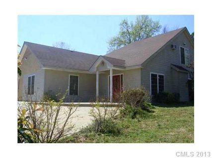 1993 Briarwood Circle