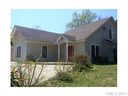 1993 Briarwood Circle sold home in Fort Mill, SC