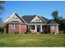683 Briarwood Drive 44 sold home in Clover, SC
