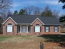 1382 Scotts Creek Road sold home in Statesville, SC