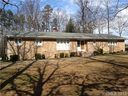 918 White Oaks Circle sold home in Monroe, SC
