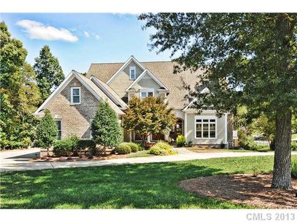 Previously sold for $1,035,000