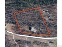 978 Colonial Road sold home in Clover, SC