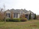 107 Planters Row Road sold home in Iron Station, SC