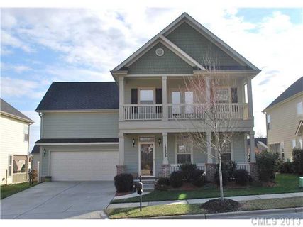 Previously sold for $245,000