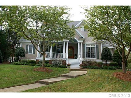 Previously sold for $646,000