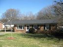 1517 Edgewood Road sold home in Bessemer City, SC