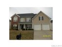 5205 Sunriver Road sold home in Gastonia, SC