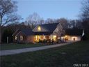 2605 Shamrock Road sold home in Harrisburg, SC