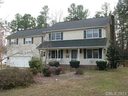 Sold home in Harrisburg, SC