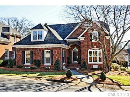 5404 Haynes Hall Place 9