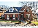 5404 Haynes Hall Place 9 sold home in Charlotte, SC