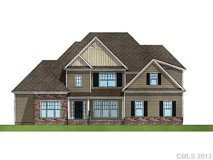 244 Wilson Lake Road 15