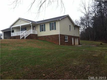 2854 Timberbrook Lane