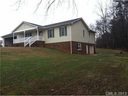 2854 Timberbrook Lane sold home in Maiden, SC