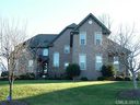 1814 Therrell Farms Road sold home in Waxhaw, SC