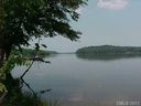Lot 25 Tributary Drive sold home in Fort Lawn, SC