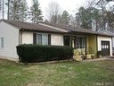 5135 Speyside Court sold home in Charlotte, SC