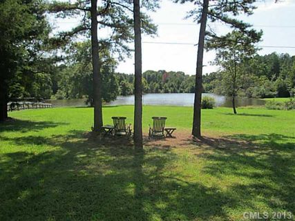 2013 Barkley Circle