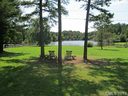 2013 Barkley Circle sold home in Monroe, SC