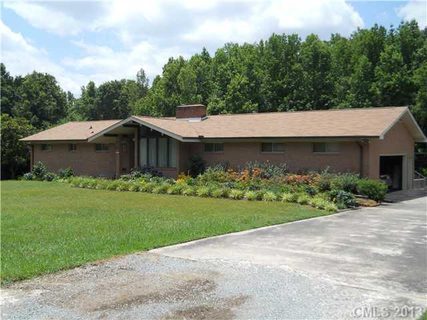 Previously sold for $167,000