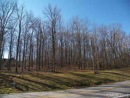 269 Patternote Road Lot 39